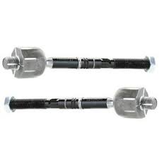 https://www.mhparts.com.vn/download (15)